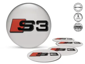 Epoxy Dome Stickers Edition Ultimate Sports Pro